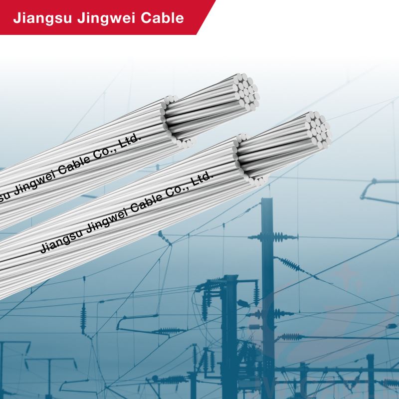 Kabel Konduktor Atas