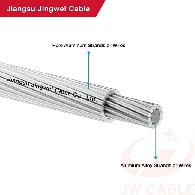 product-650-650 product-650-650